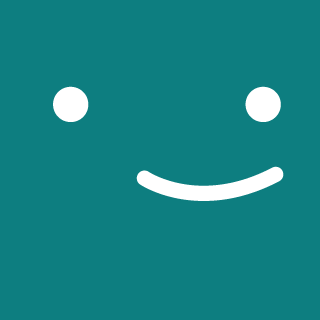 Netflix Logo